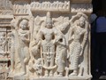 FSC_7677 - Jagdish temple