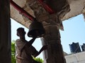 FSC_7678 - Jagdish temple