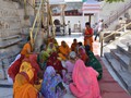 FSC_7692 - Jagdish temple