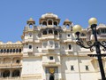 FSC_7701 - City palace