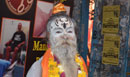 Varanasi