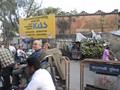 DSCN0668