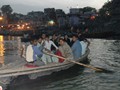 DSCN0677