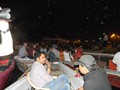 DSCN0678