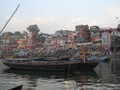 DSCN0687