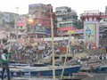 DSCN0688