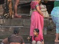 DSCN0690