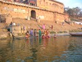 DSCN1519