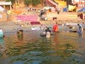 DSCN1521