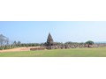 Panoramica-FSC_9610