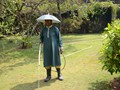 GSC_0664