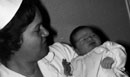 1969 Dicembre Nasce Marta