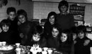 1973