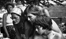 1975 Ferragosto