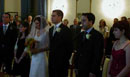 2003 Il matrimonio di Marta