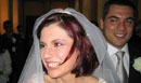 2003 Il matrimonio di Marta