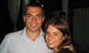 2003 Il matrimonio di Marta