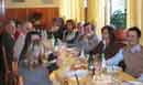 2004 - Natale - Incontro con i cugini