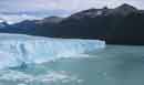 2005 Argentina Patagonia