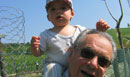2005 - 1° maggio