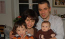 2006 Febbraio Marzo