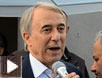 2011.05-Pisapia a Quinto Romano