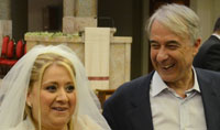 2011.05-Pisapia a Quinto Romano