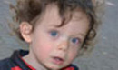 Gabriele-maggio 2011