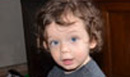 Gabriele-maggio 2011