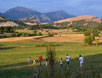 Ferragosto 2011e