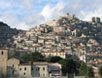 Morano panorama