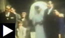 Il matrimonio di Giannino e Edmea