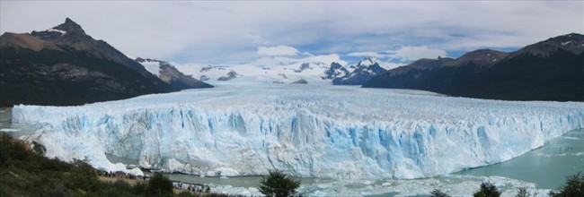 PAT-Perito Moreno 2
