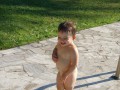 DSCa_0083