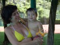 DSCb_0001