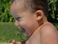DSCb_0005