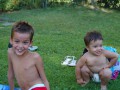 DSCb_0011