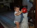 DSCb_0018