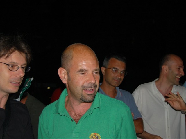 DSC_2006