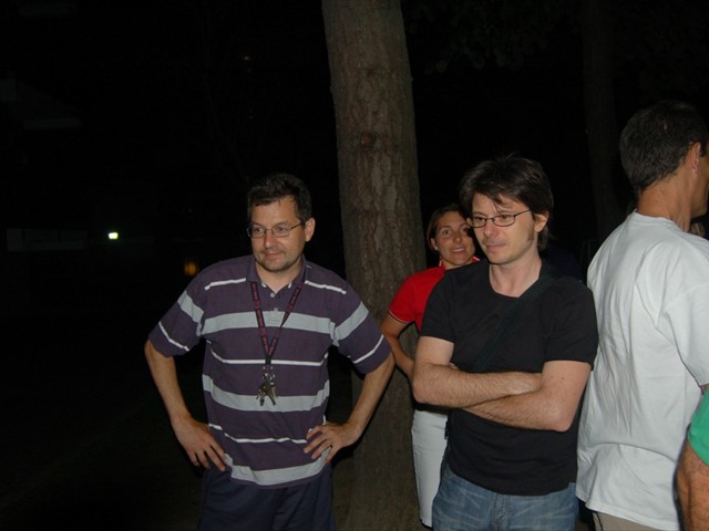 DSC_2009
