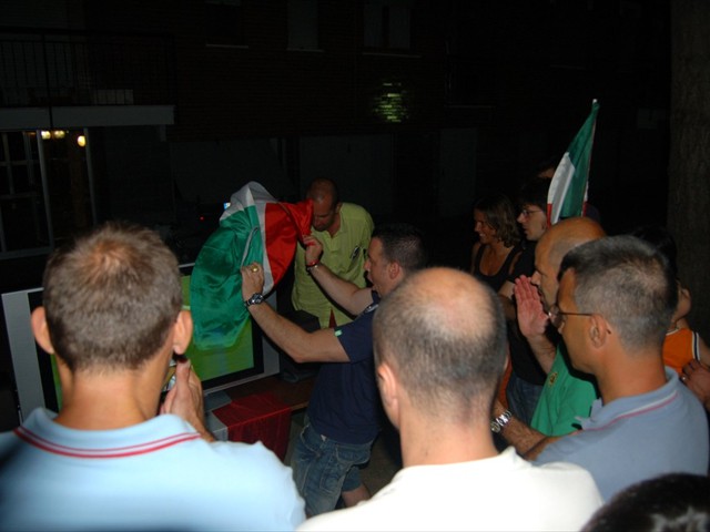 DSC_2012