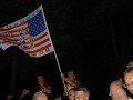 DSC_2010