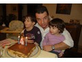 DSC_2837 Aldo 42 anni