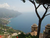 Ravello