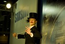 FSC_0975_1
