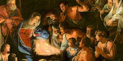 botticelli