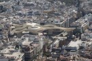 Encarnacion-Panorama