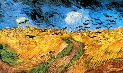 AAcampo_di_grano_con_corvi_vincent_van_gogh