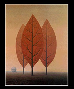 magritte3