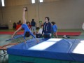 FSC_5988